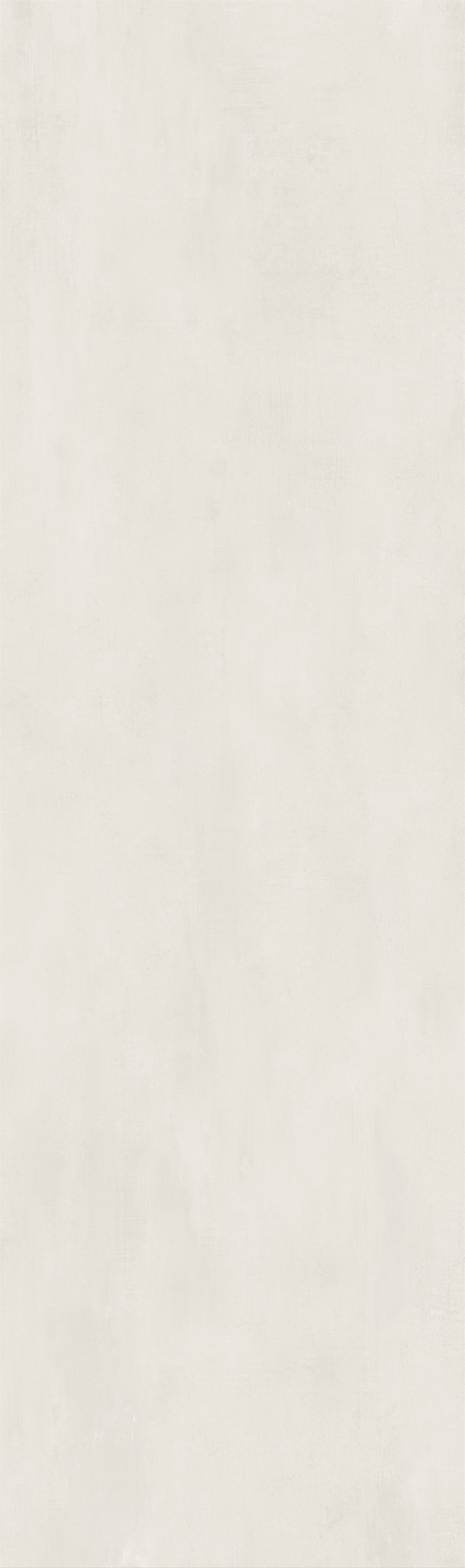 Desert Beige