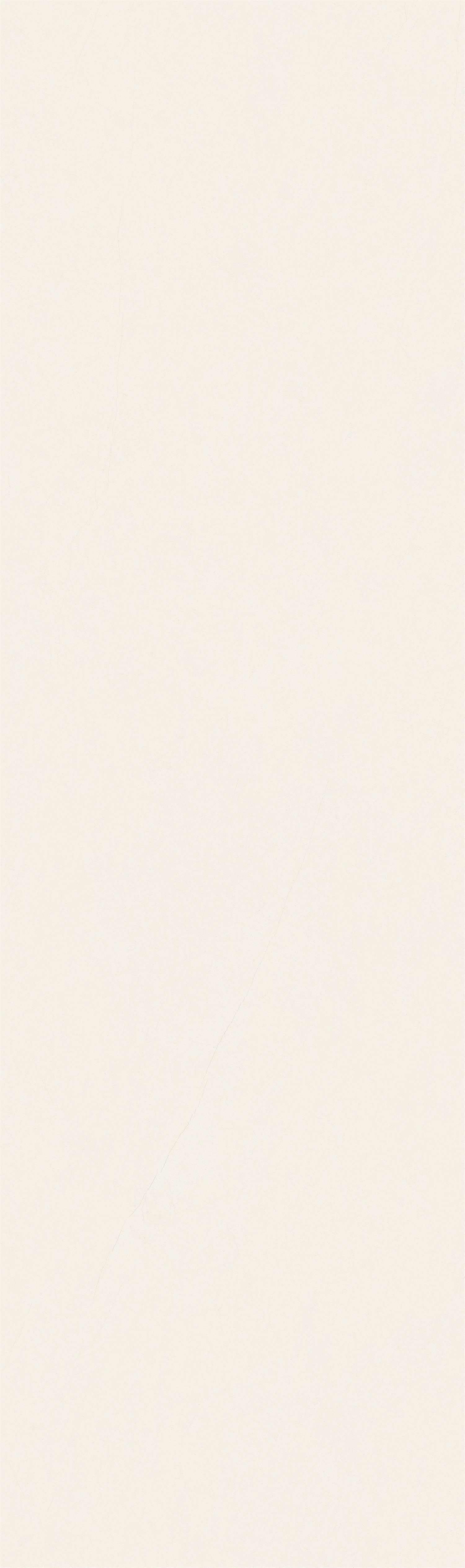 Light Travertine