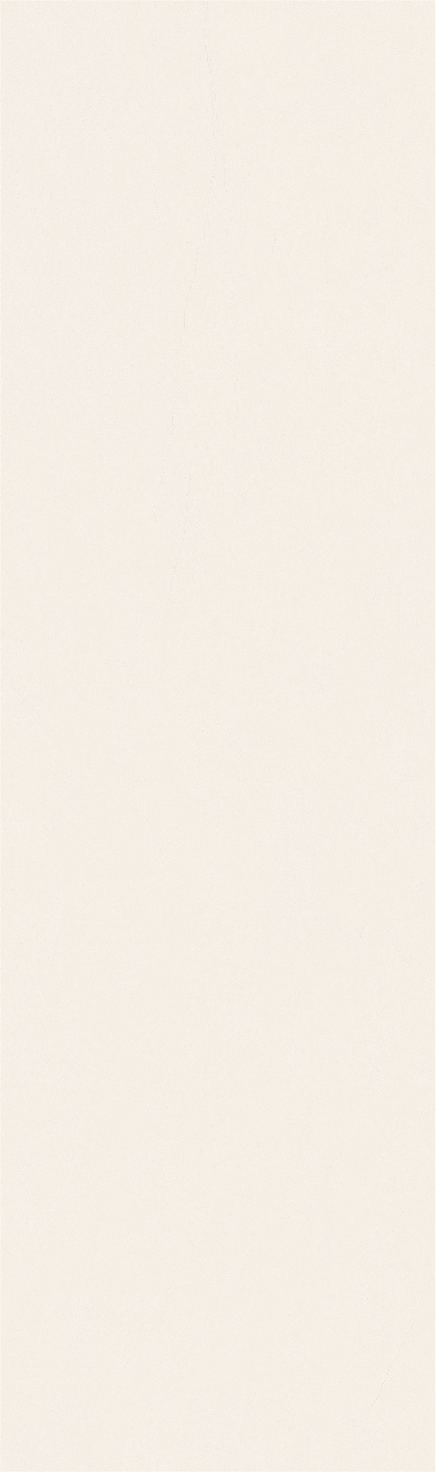 Light Travertine