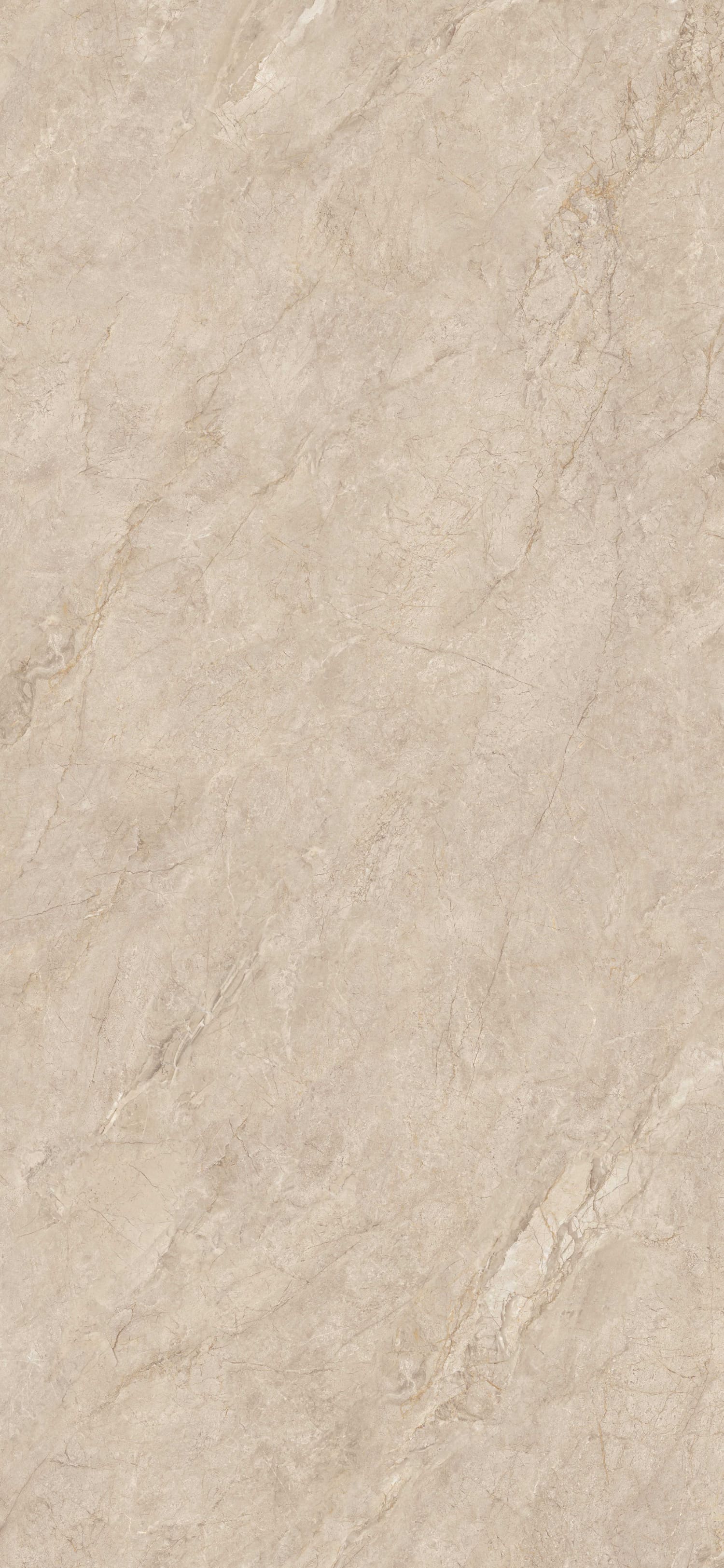 Light Travertine