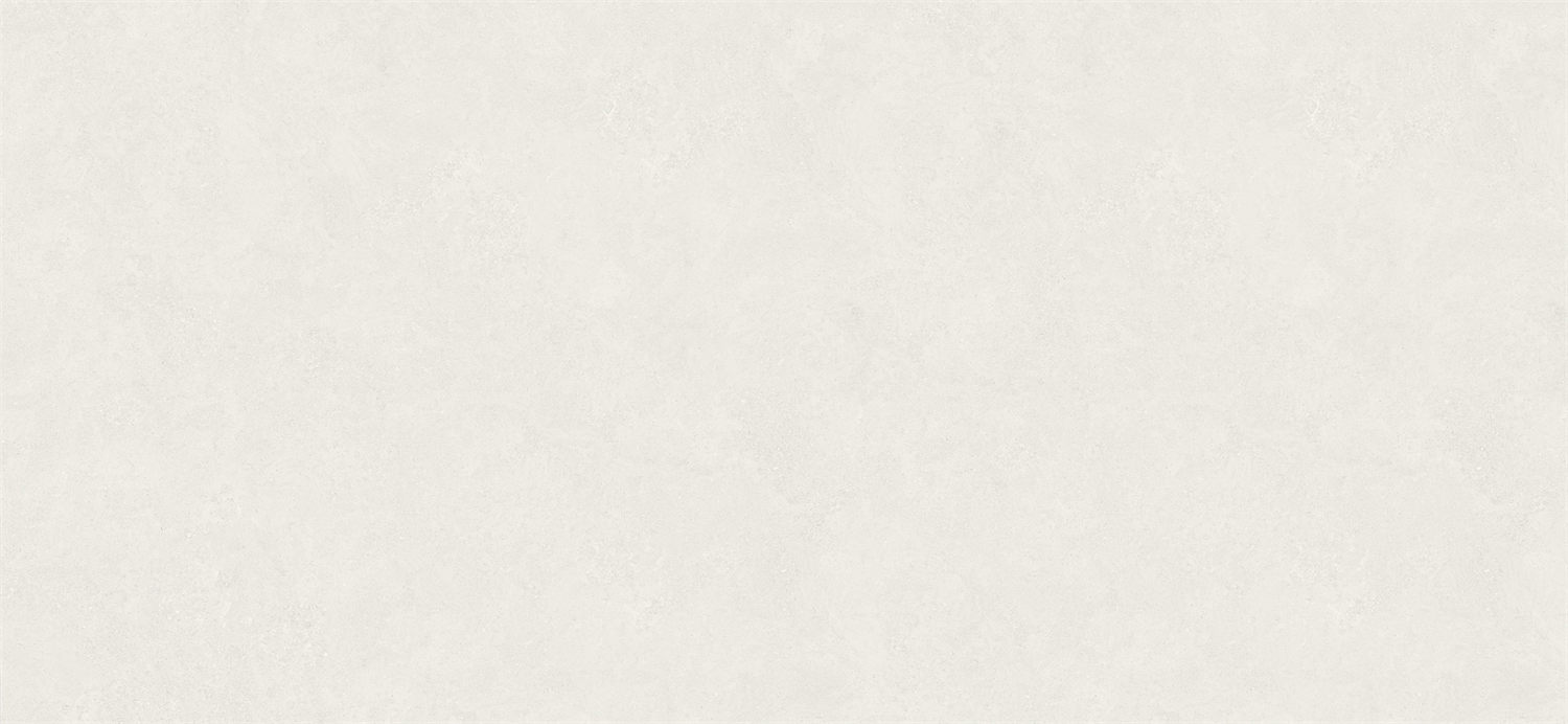 Grigio Carnico texture pattern effect