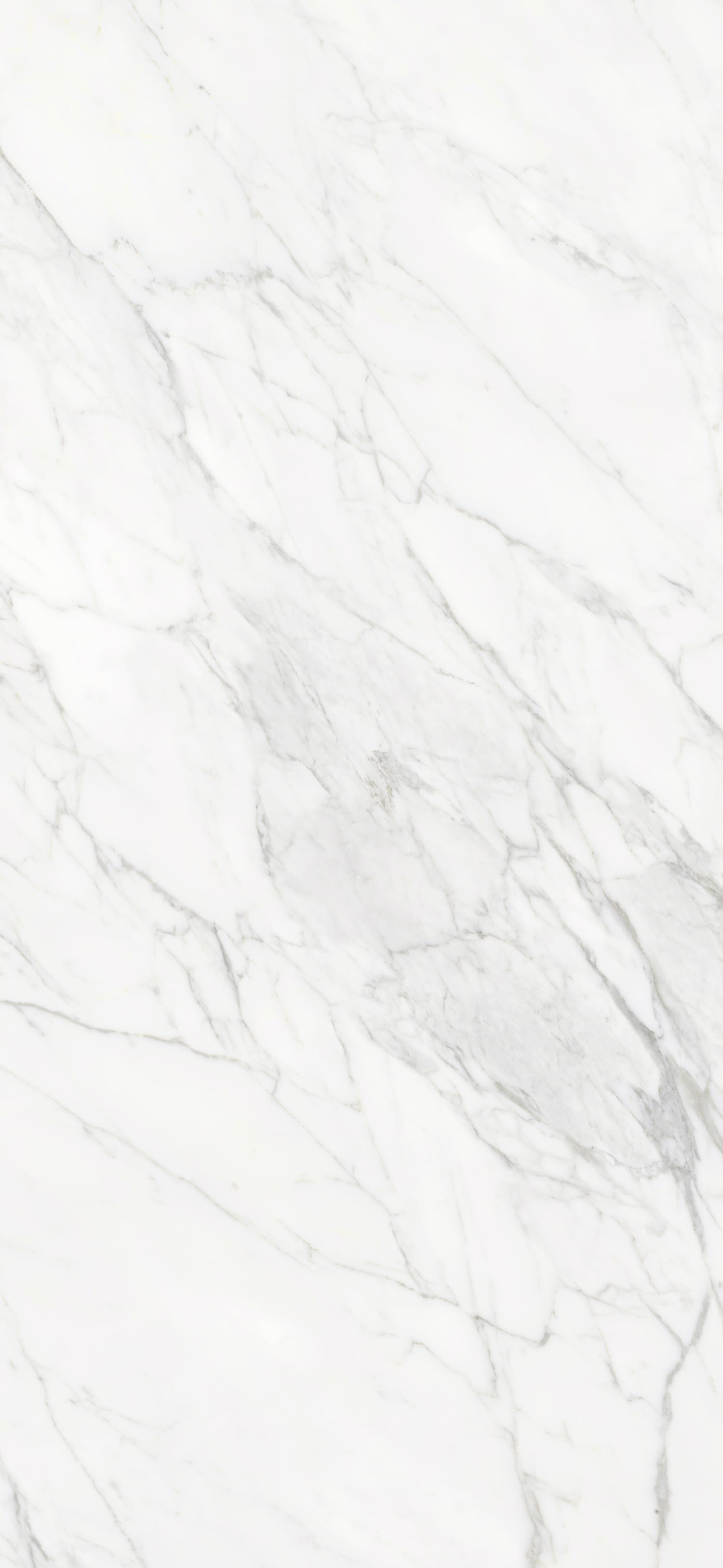 Grey Stone