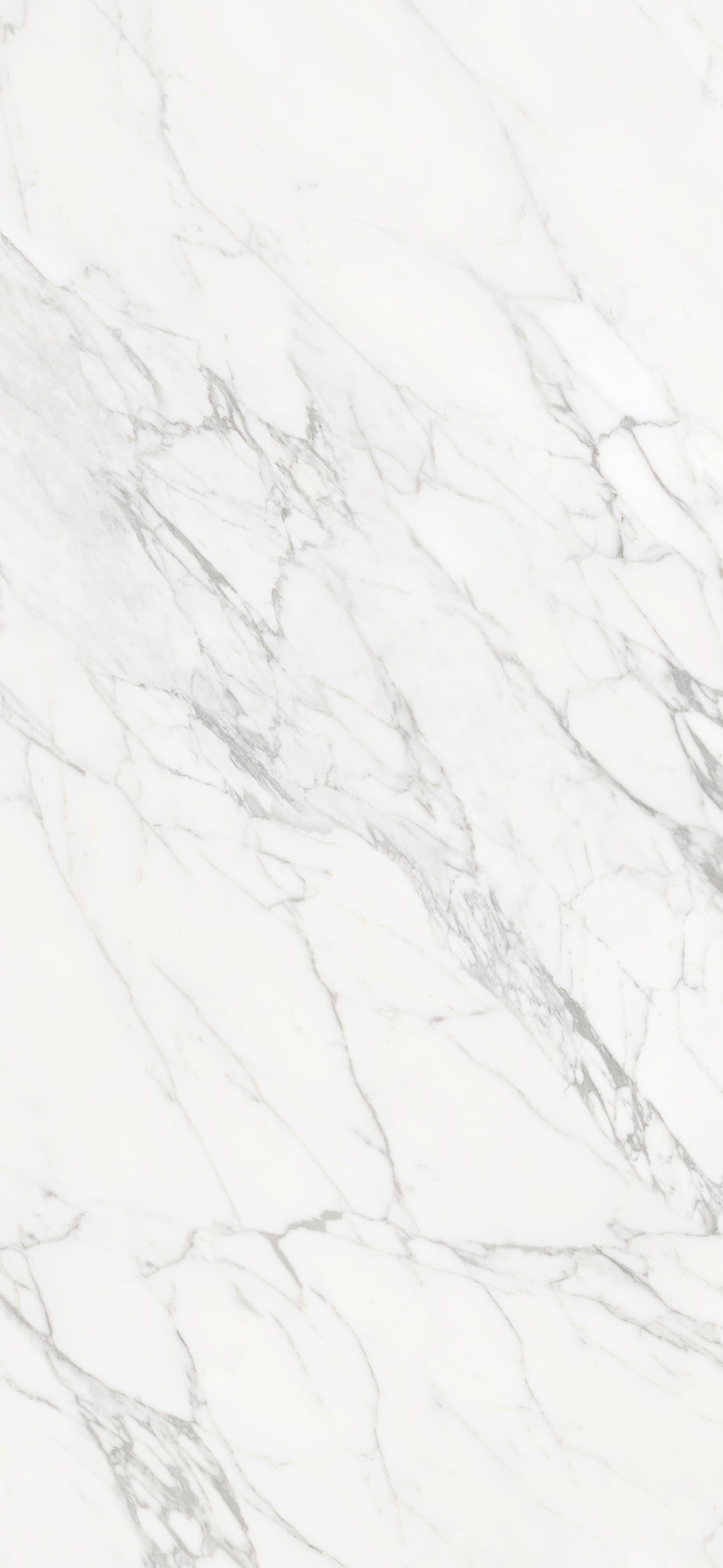 Grey Stone