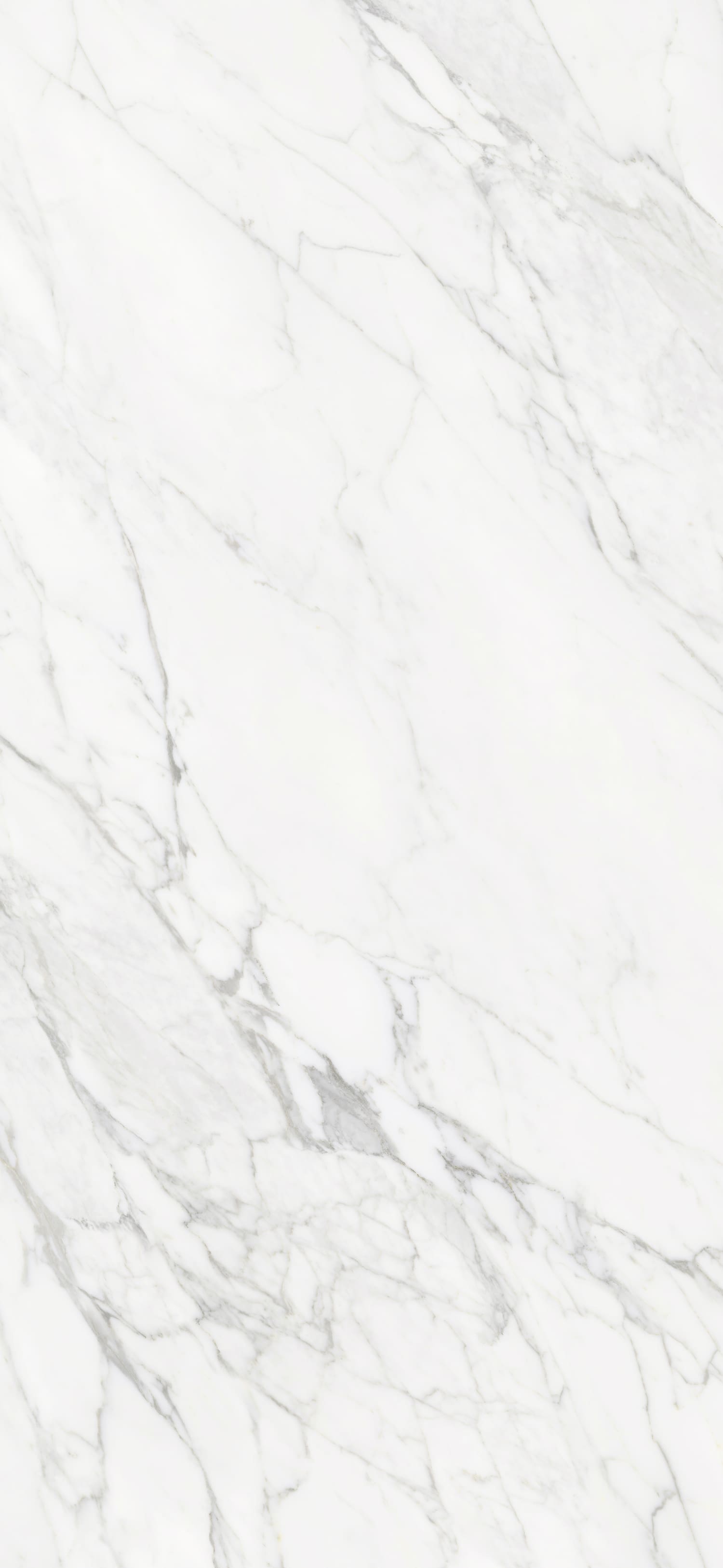 Grey Stone