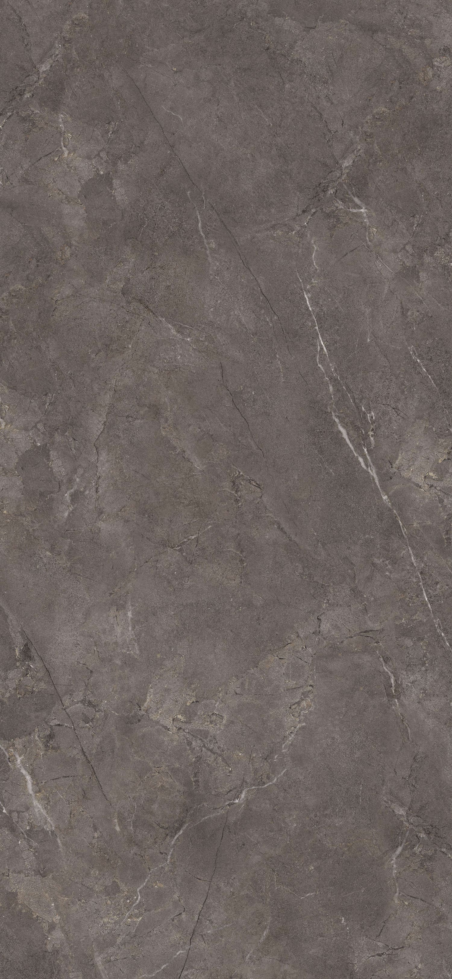 Limestone Sand