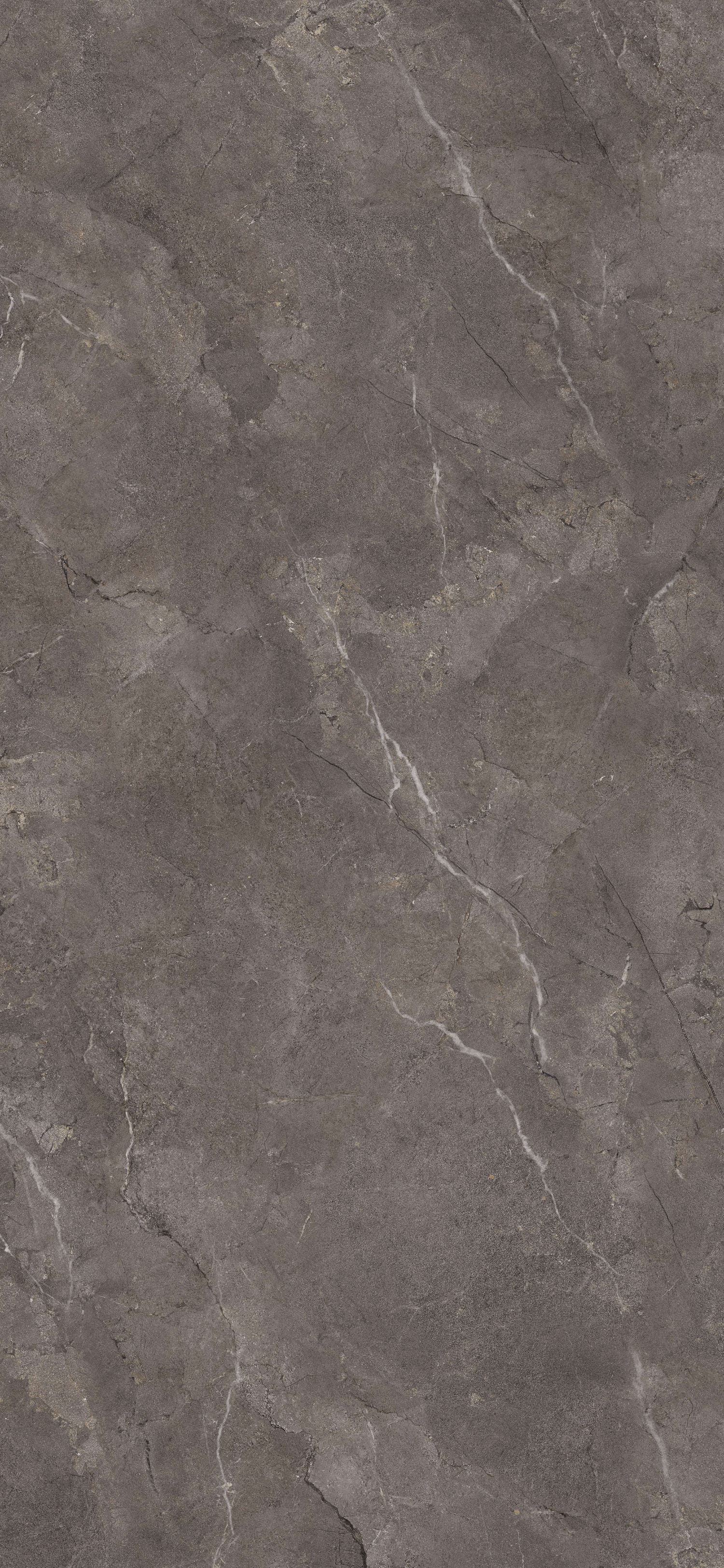 Limestone Sand