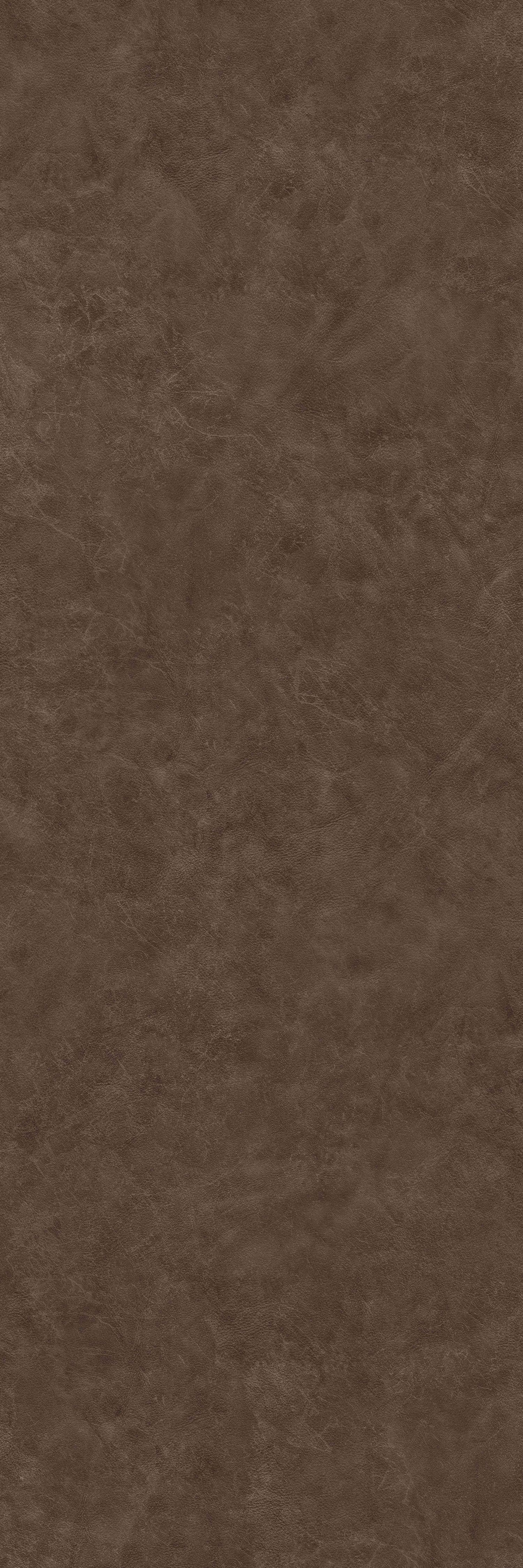 Chestnut Brown