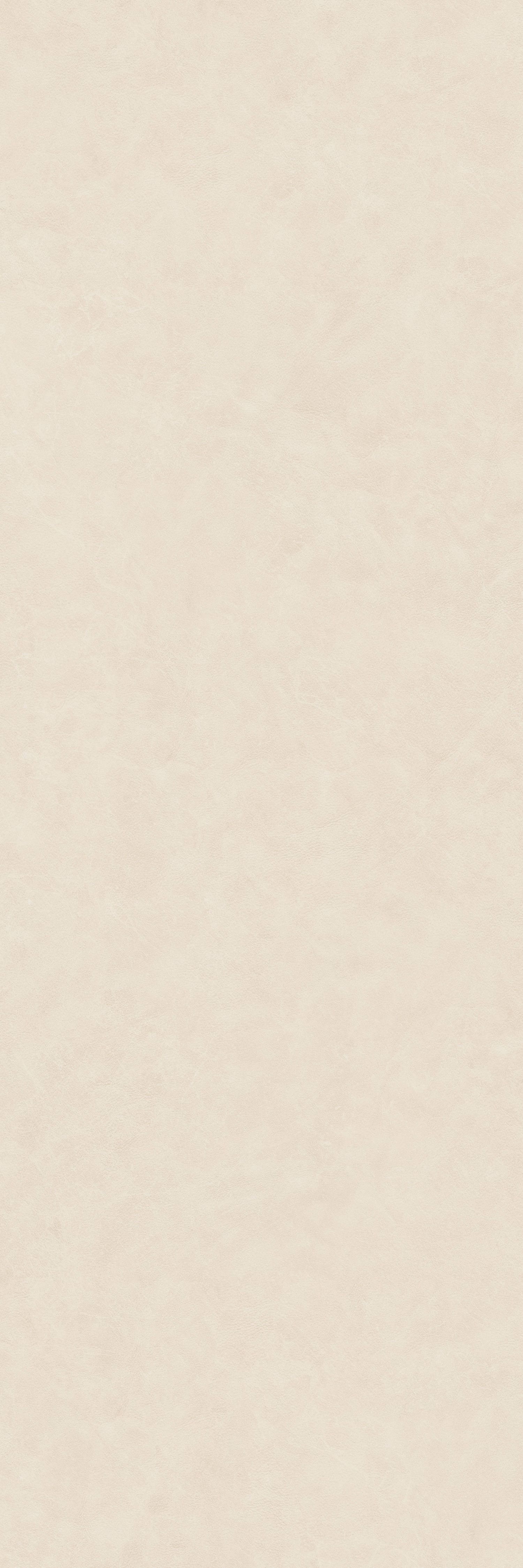 Desert Beige