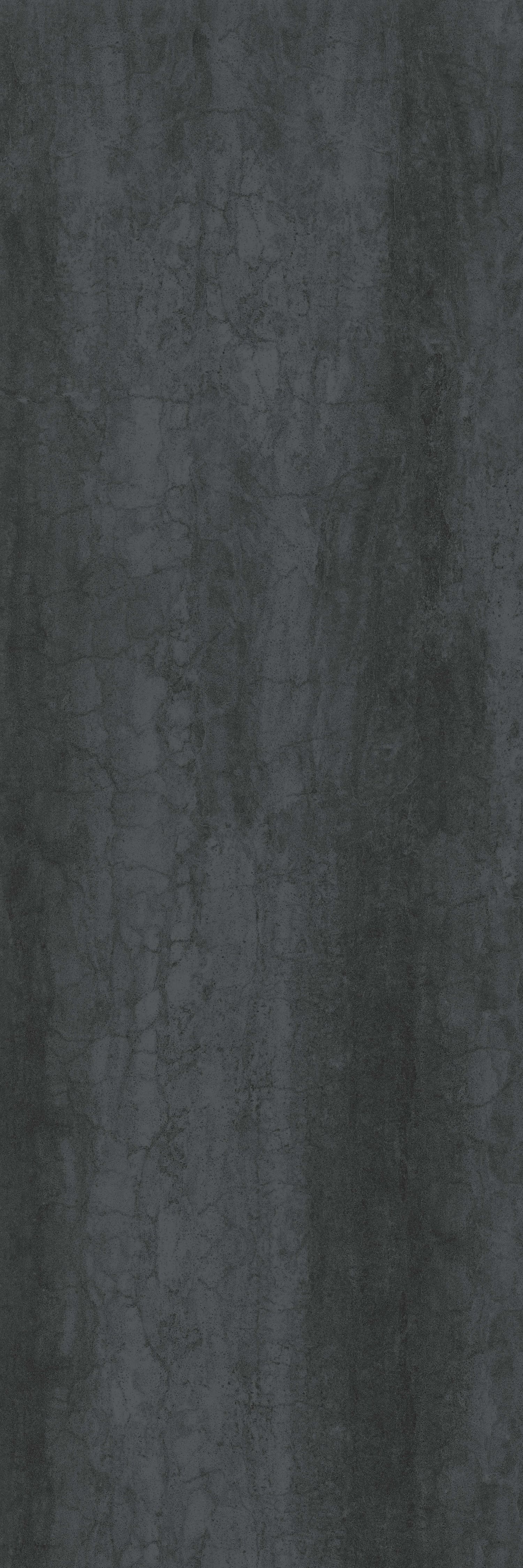 Slate Mountain