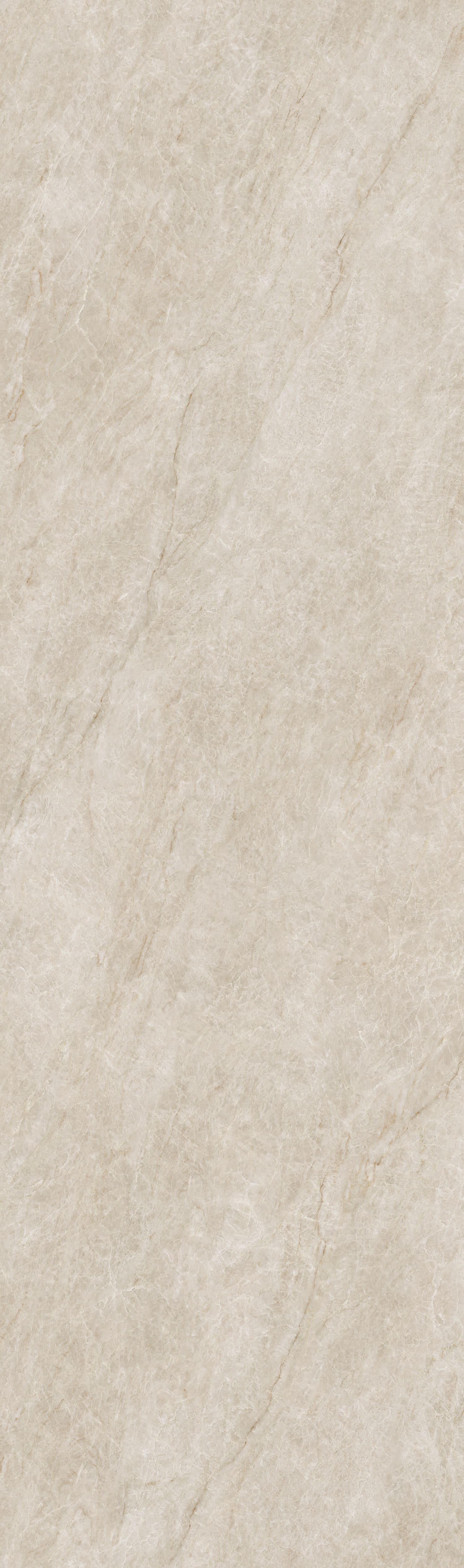 Sahara Beige