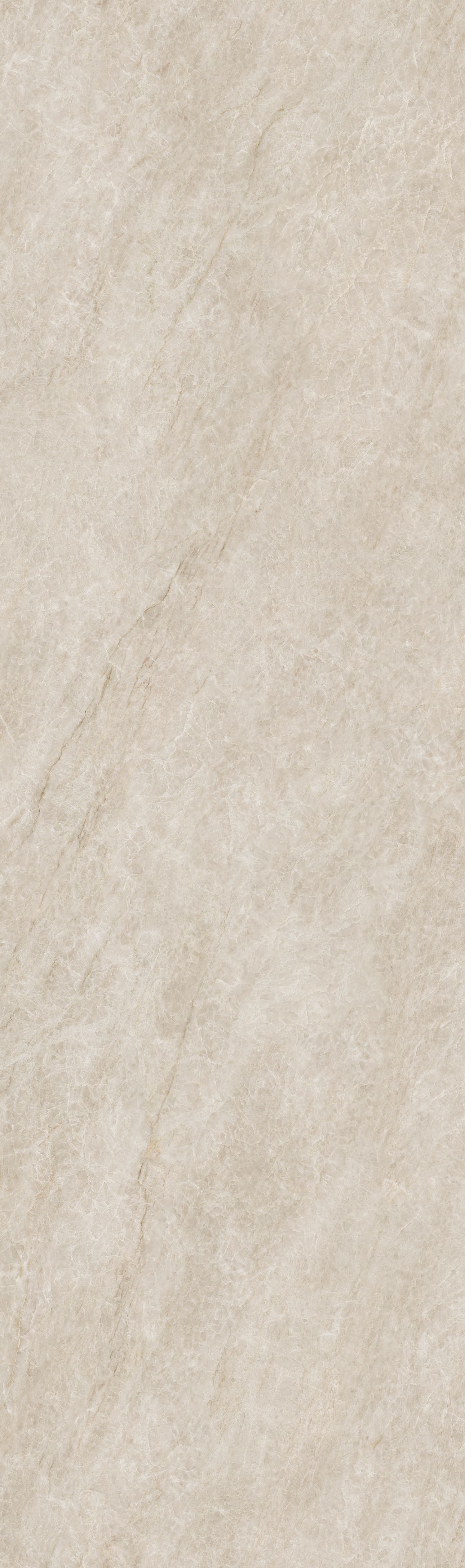 Sahara Beige