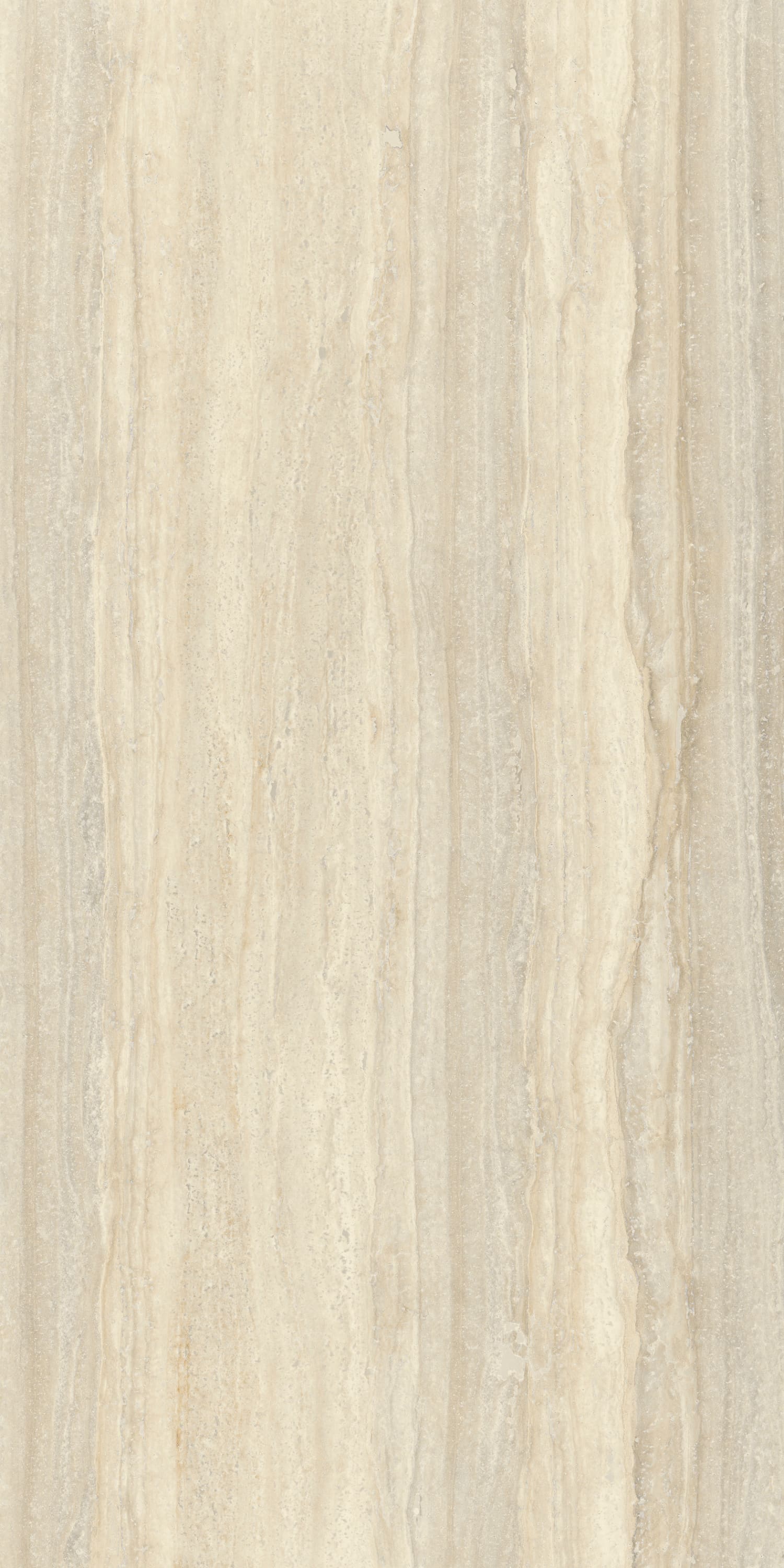 Light Travertine