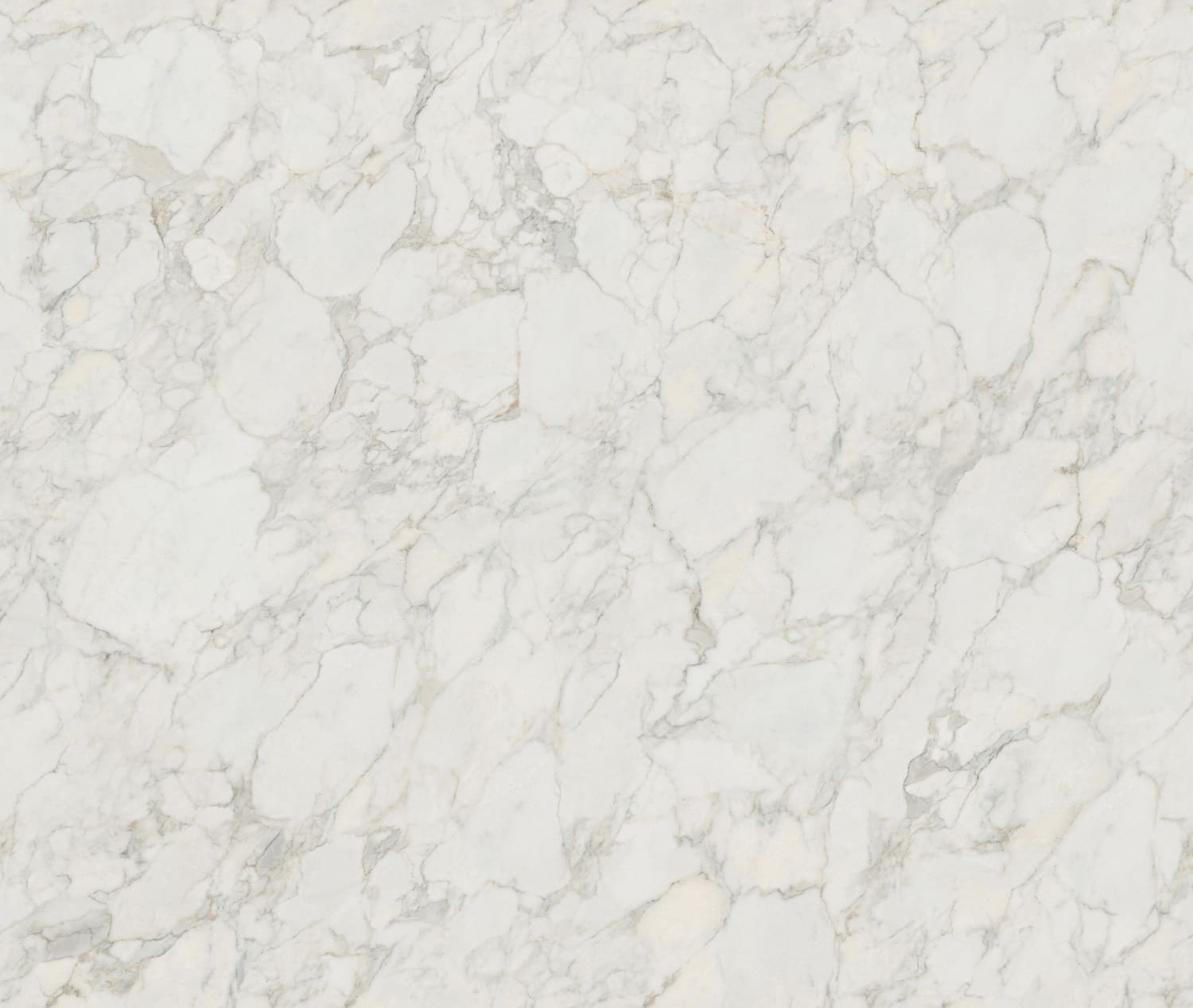 Alpine White texture pattern effect