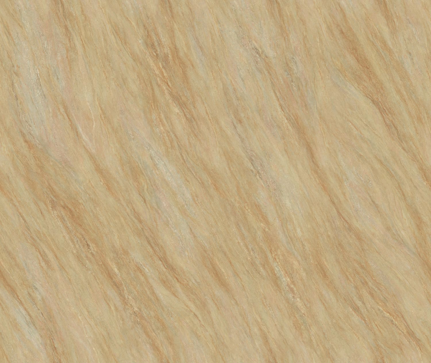 Amber Fantasy texture pattern effect