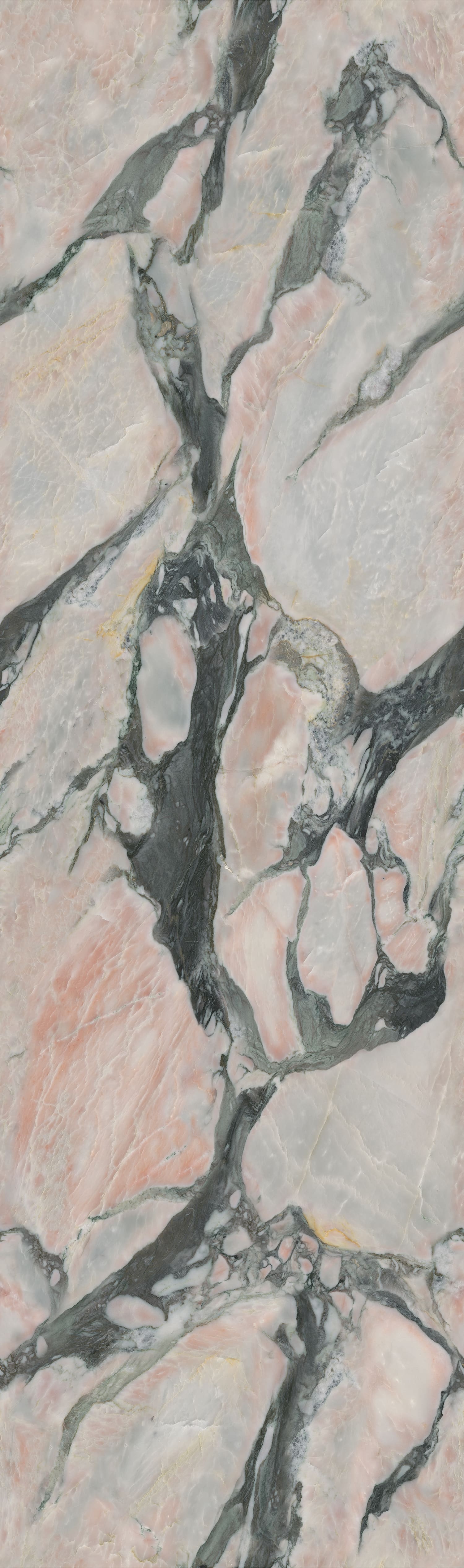 Breccia Orange