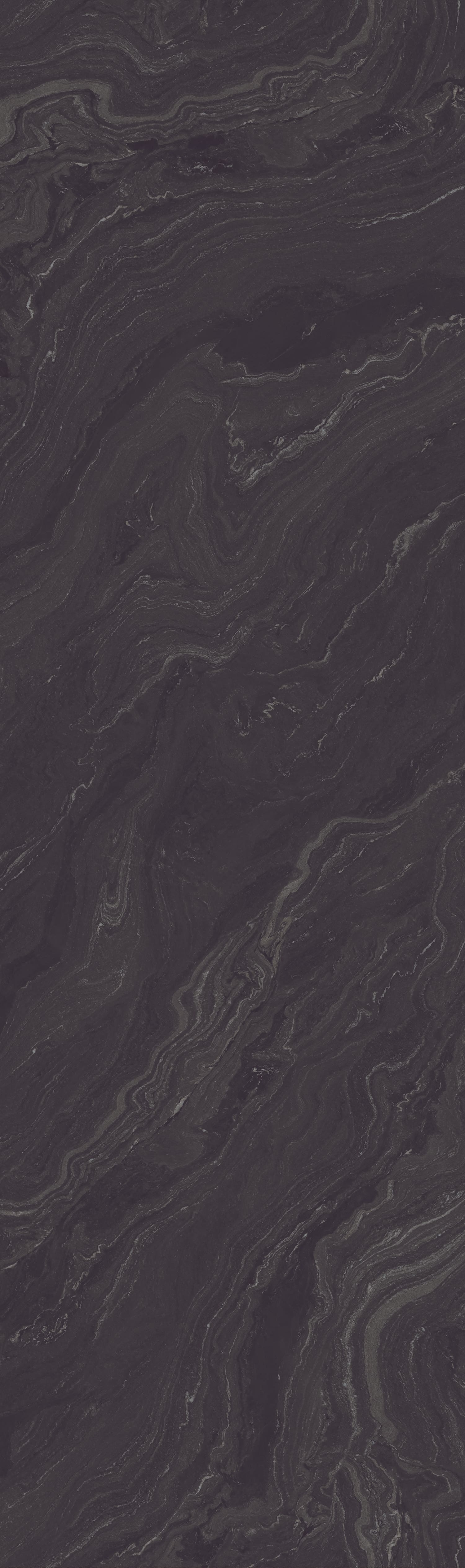 Fantasy Black