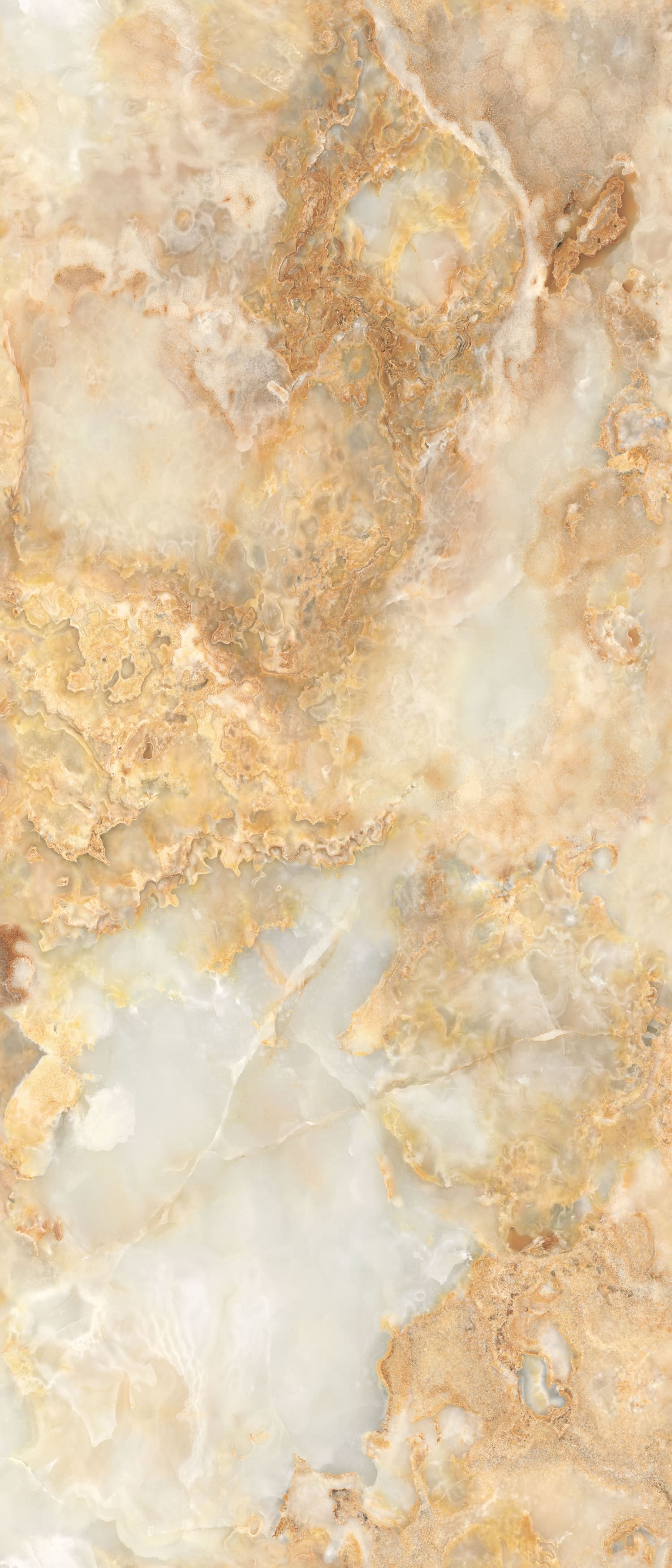 Calacatta Gold