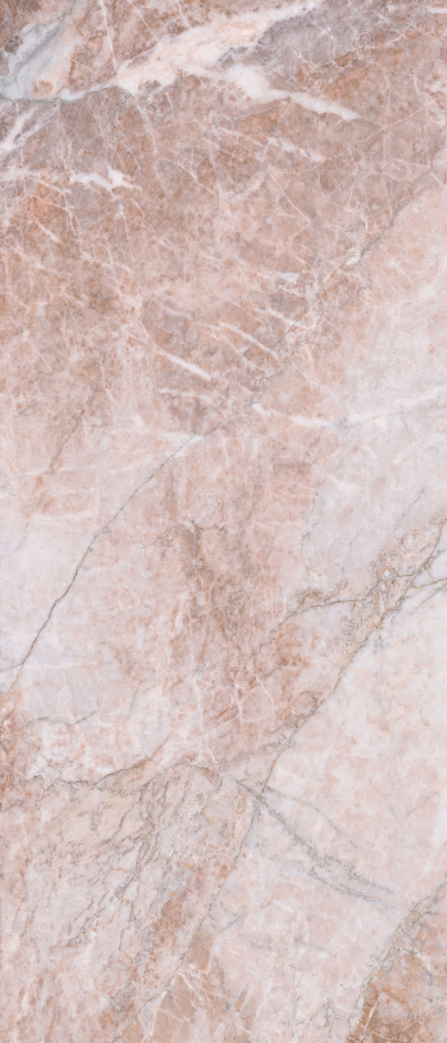 Pietra Grey