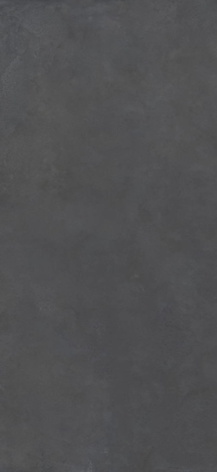 Celadon Deep Grey