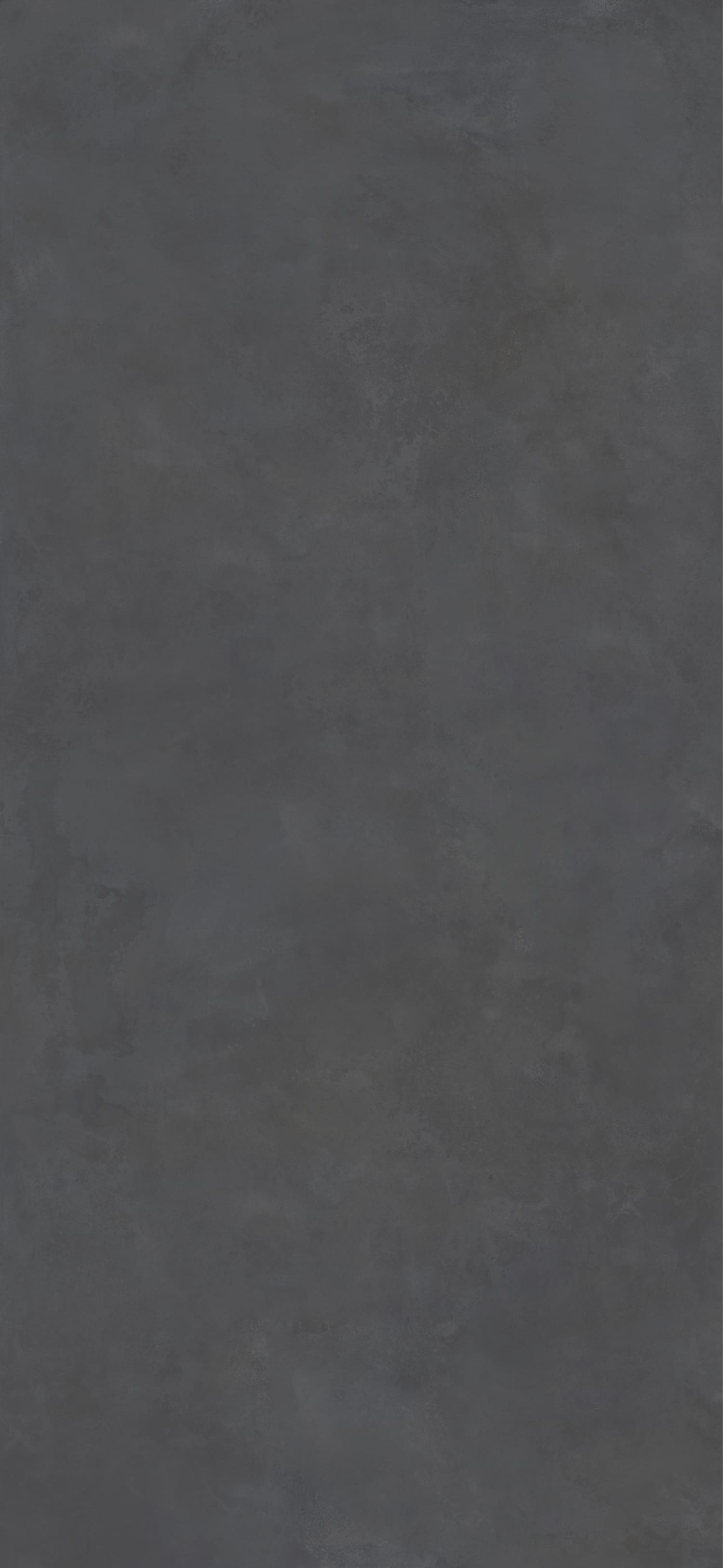 Celadon Deep Grey